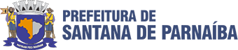 Prefeitura de Santana de Parnaiba