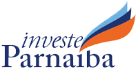 Logo Investe Santana de Parnaíba